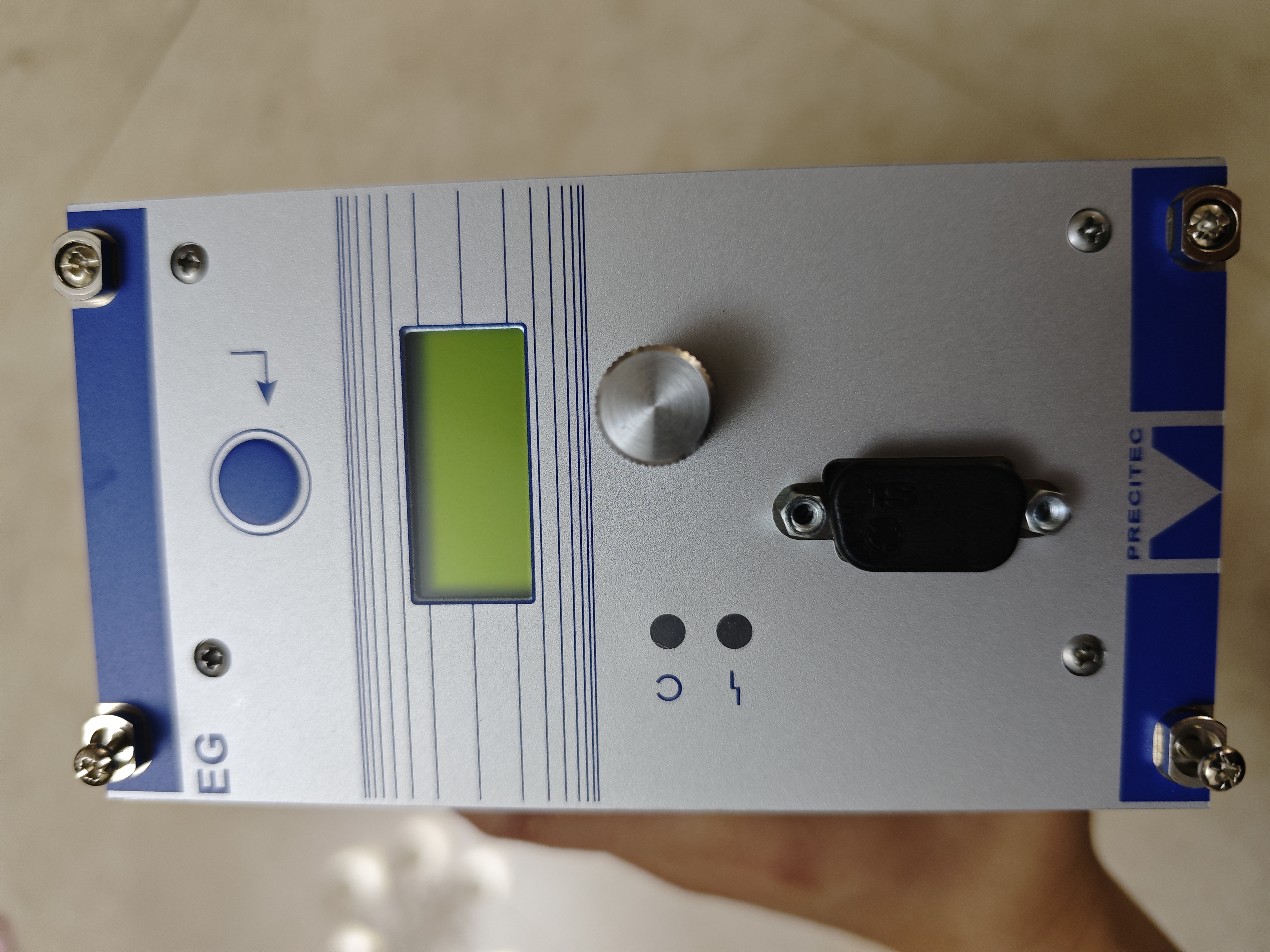 Module&Motor&Card